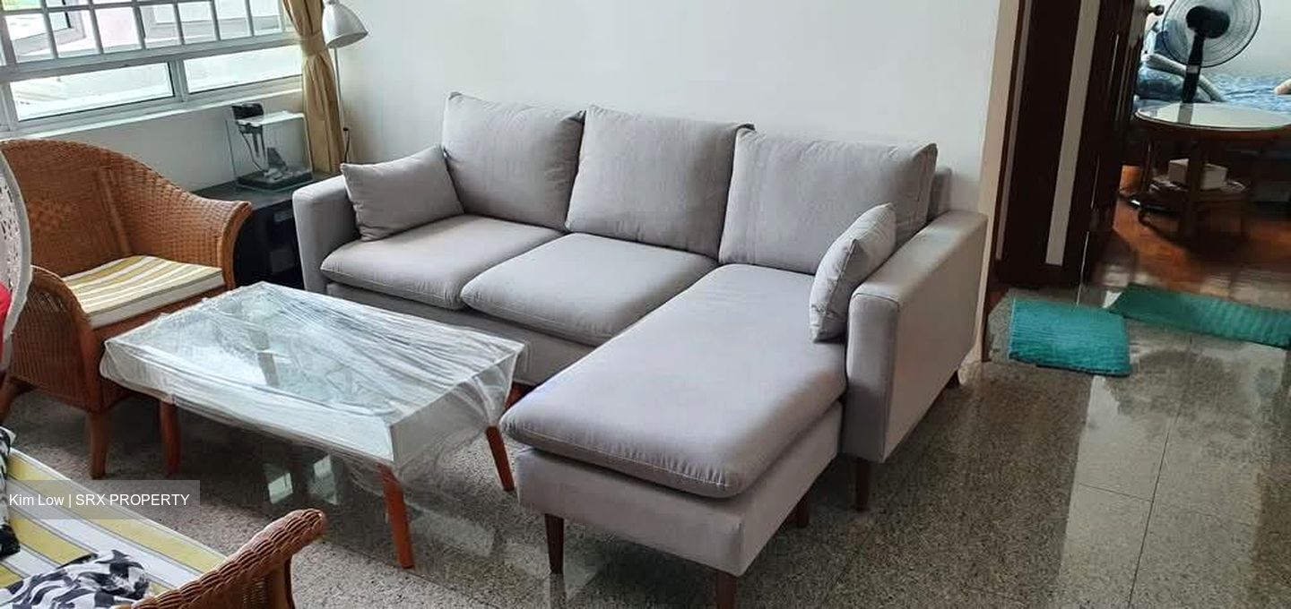 Maysprings (D23), Apartment #592094431